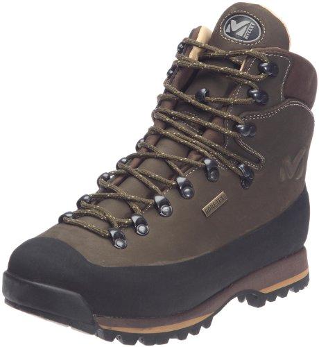 Algopix Similar Product 6 - Millet  Bouthan Gore tex Homme 
