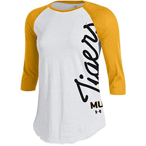 Algopix Similar Product 13 - 