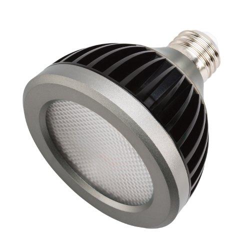 Algopix Similar Product 12 - 