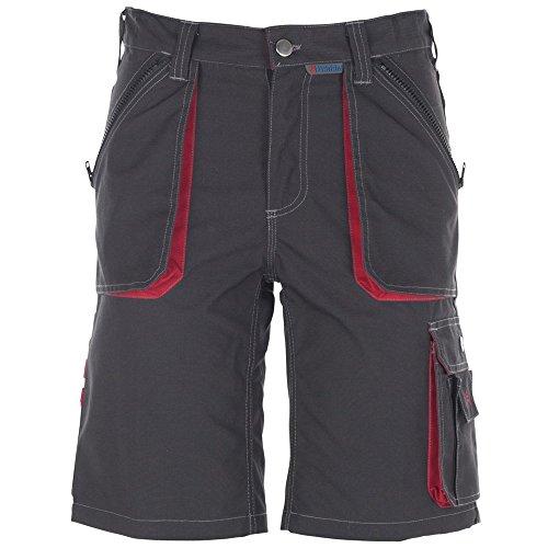 Algopix Similar Product 3 - 