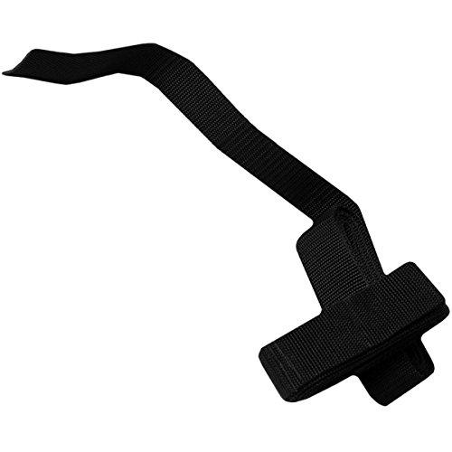 Algopix Similar Product 16 - Stroops Body Weight Gym Anchor Straps