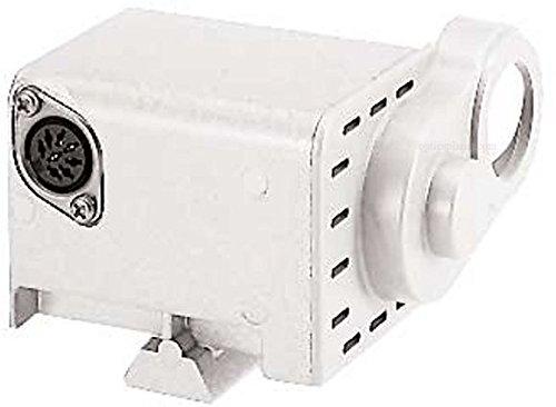 Algopix Similar Product 15 - MT-1WT Motor