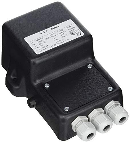 Algopix Similar Product 15 - Steinbach Lighting Transformer VA for