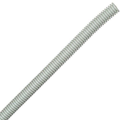 Algopix Similar Product 3 - Kopp 399821000 Flexible Conduit for