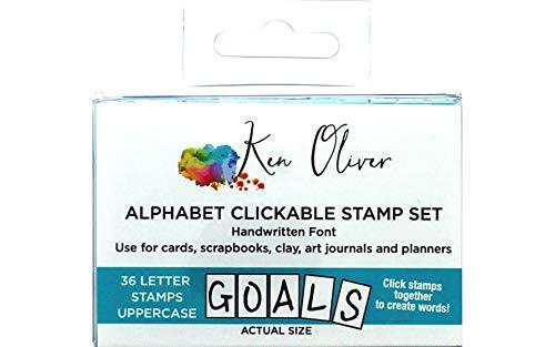 Algopix Similar Product 8 - Contact USA KN08398 KO Upper