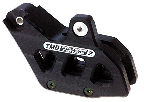 Algopix Similar Product 9 - TM Designworks RCGBetaBK Factory