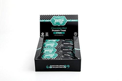 Algopix Similar Product 1 - 