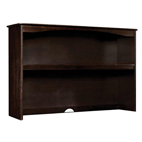 Algopix Similar Product 8 - Bolton 8055P00 Wakefield Desk Hutch