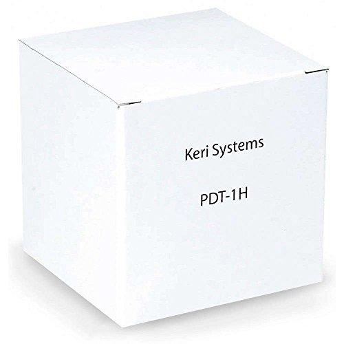 Algopix Similar Product 2 - Keri Systems PDT-1H