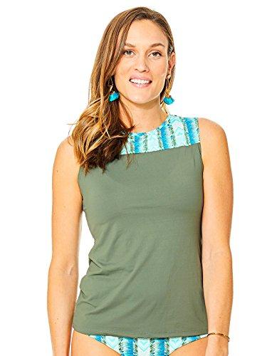 Algopix Similar Product 4 - CARVE Designs Womens Savannah