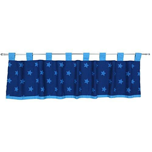 Algopix Similar Product 13 - Jungle Jamboree Window Valance by Belle