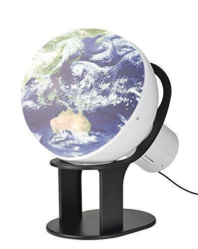 Algopix Similar Product 4 - Gakken PLANETARIUM New World Eye Use