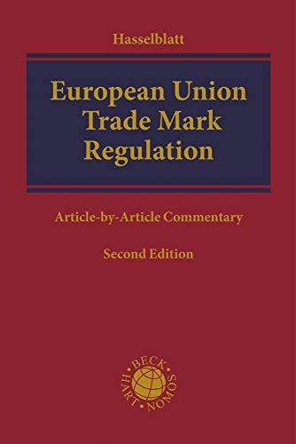 Algopix Similar Product 3 - European Union Trade Mark Regulation