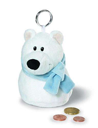 Algopix Similar Product 13 - International Playthings Coin Bag Polar