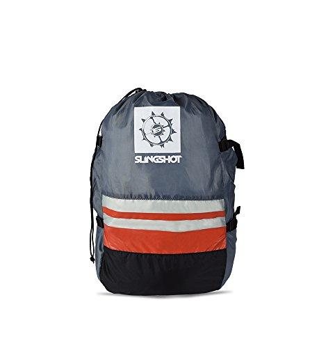 Algopix Similar Product 14 - Slingshot Sports Small Compression Bag