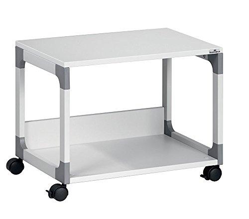 Algopix Similar Product 6 - 