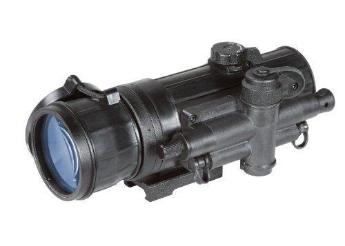 Algopix Similar Product 8 - Armasight COMR GEN 2 ID MG Improved