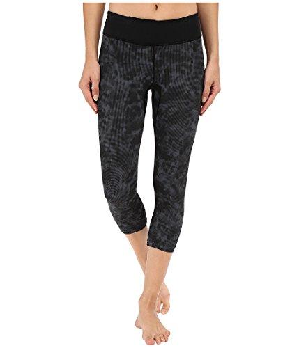 Algopix Similar Product 17 - Xcel Wailea 8 oz Sport Capri Pant