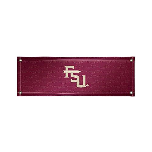 Algopix Similar Product 5 - Victory Corps 810022FSU003 Florida