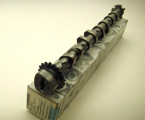 Algopix Similar Product 19 - 20t BPY engine Jetta GTI Passat