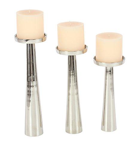 Algopix Similar Product 15 - Benzara Antique Colonial Set of 2