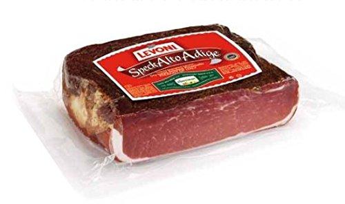Algopix Similar Product 7 - Levoni Speck Alto Adige IGP Imported
