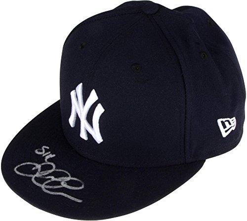 Algopix Similar Product 18 - Didi Gregorius New York Yankees