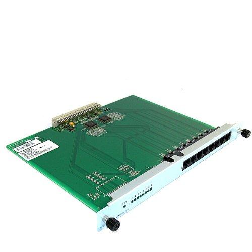Algopix Similar Product 20 - 3Com 8-Ports Expansion Module 3C10370
