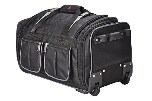 Algopix Similar Product 15 - 