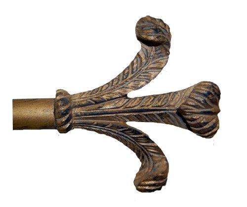 Algopix Similar Product 18 - Hickory Manor House Prince of Wales