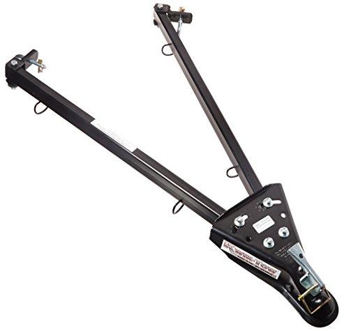 Algopix Similar Product 1 - 
