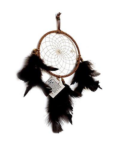 Algopix Similar Product 19 - Dream Catcher  Authentic 6 inch Medium