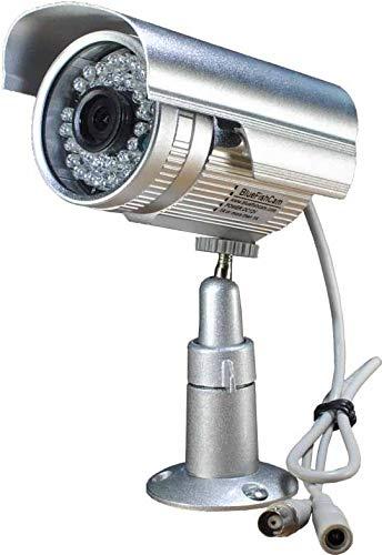 Algopix Similar Product 7 - 