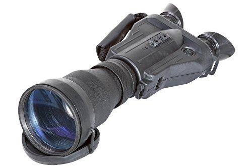 Algopix Similar Product 12 - Discovery 8X HD Night Vision Binocular