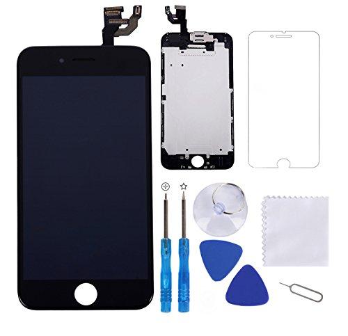 Algopix Similar Product 4 - 