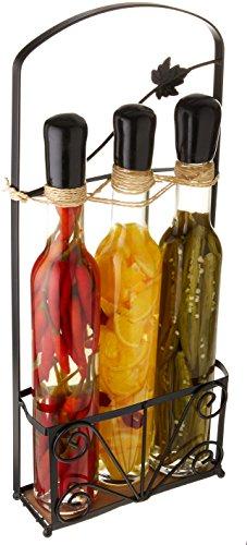 Algopix Similar Product 1 - 