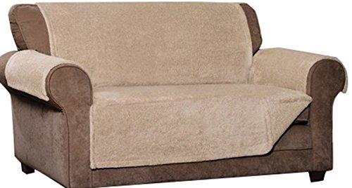 Algopix Similar Product 18 - Innovative Textile Solutions Shaggy