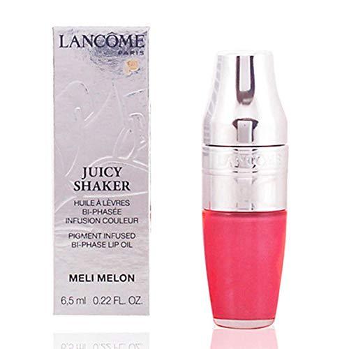 Algopix Similar Product 5 - Katase LA Juicy Shaker  301 Parallel