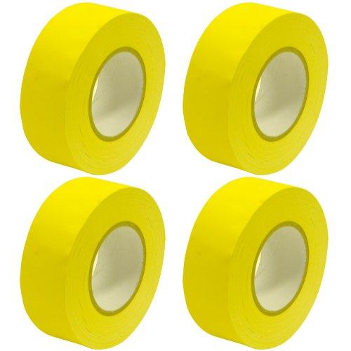 Algopix Similar Product 15 - Seismic Audio 