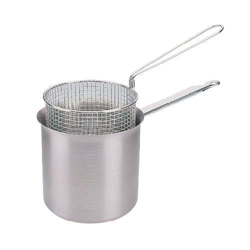 Algopix Similar Product 6 - Matfer Bourgeat Double Boiler Pot