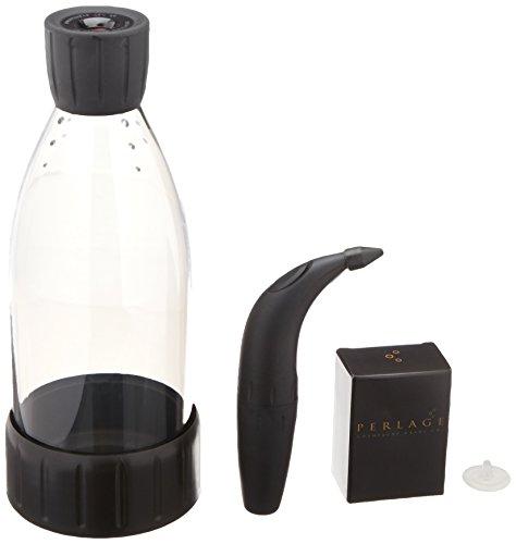 Algopix Similar Product 19 - Perlage 100310 Home Version Champagne