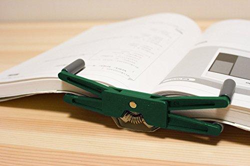 Algopix Similar Product 3 - 