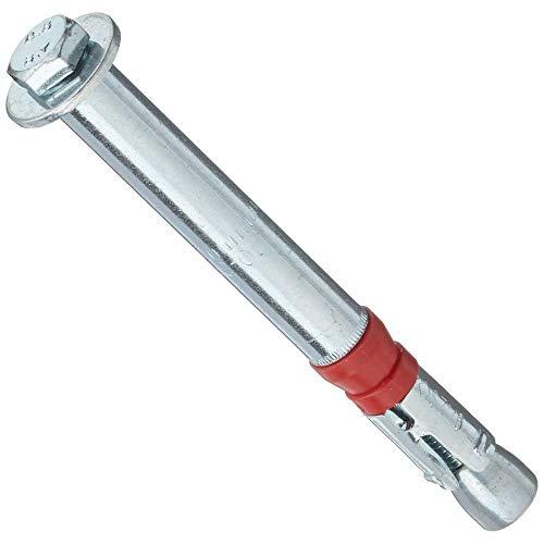 Algopix Similar Product 2 - TOX Heavy Duty Anchor Dual Force