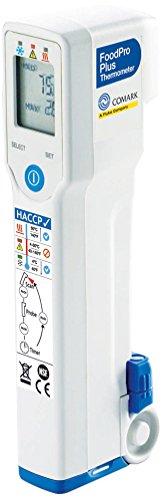 Algopix Similar Product 11 - UltraSource FoodPro Plus Infrared
