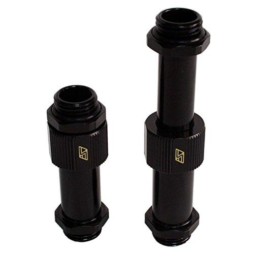 Algopix Similar Product 19 - Swiftech G14 Male to Male SLI 