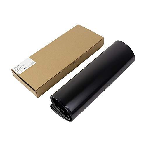 Algopix Similar Product 7 - Technica Brand Transfer Belt 