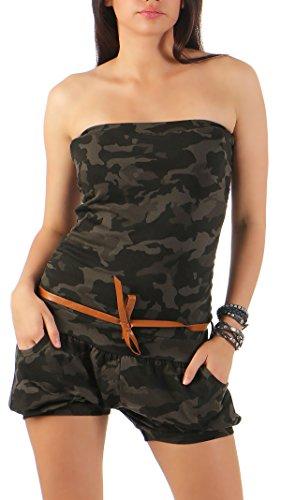 Algopix Similar Product 10 - 