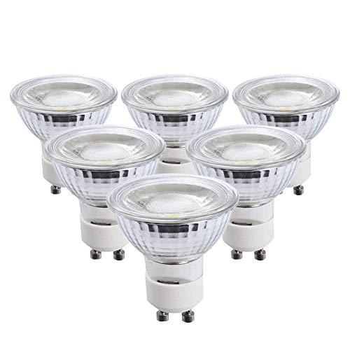 Algopix Similar Product 12 - 