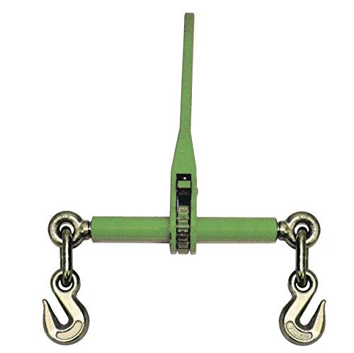 Algopix Similar Product 5 - Laclede Chain 859283614 516 to 38