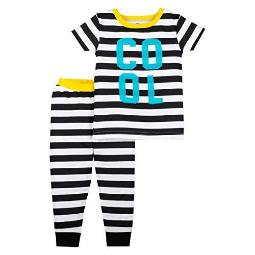 Algopix Similar Product 19 - LAMAZE Organic Baby Boys Toddler 2